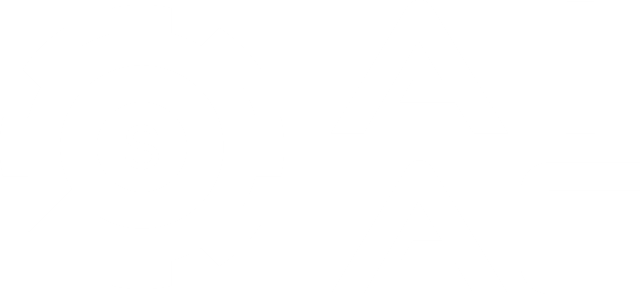 AI Account Executive